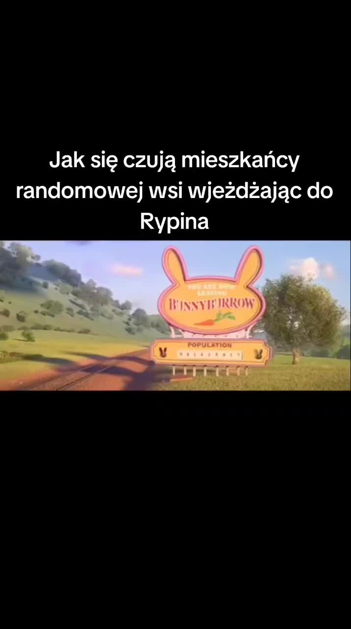 @FP_RYPIN