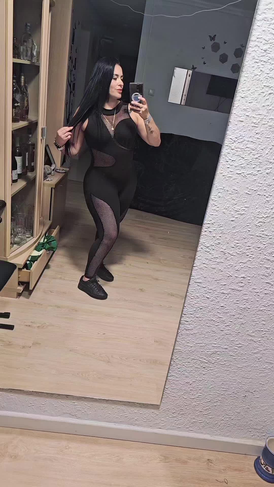 @La paisita😜💋❣️💯💣