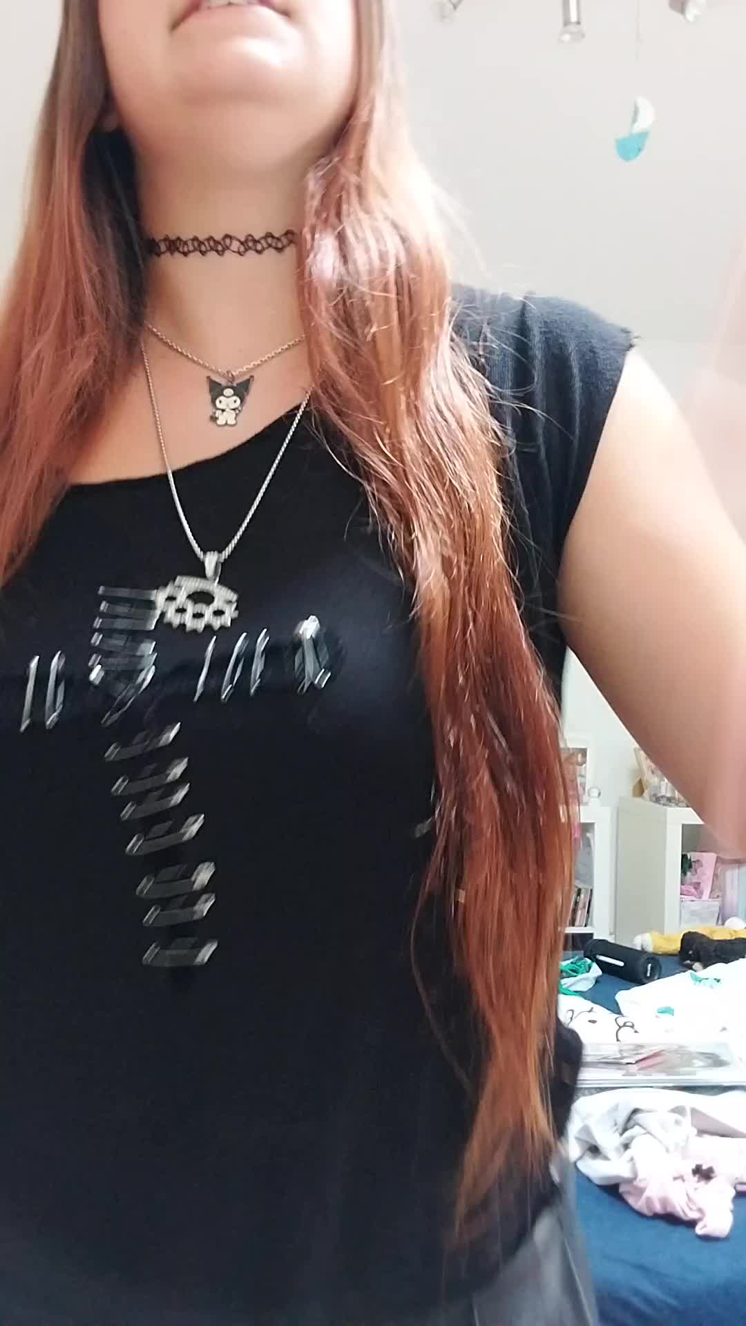 @lari.lansi4