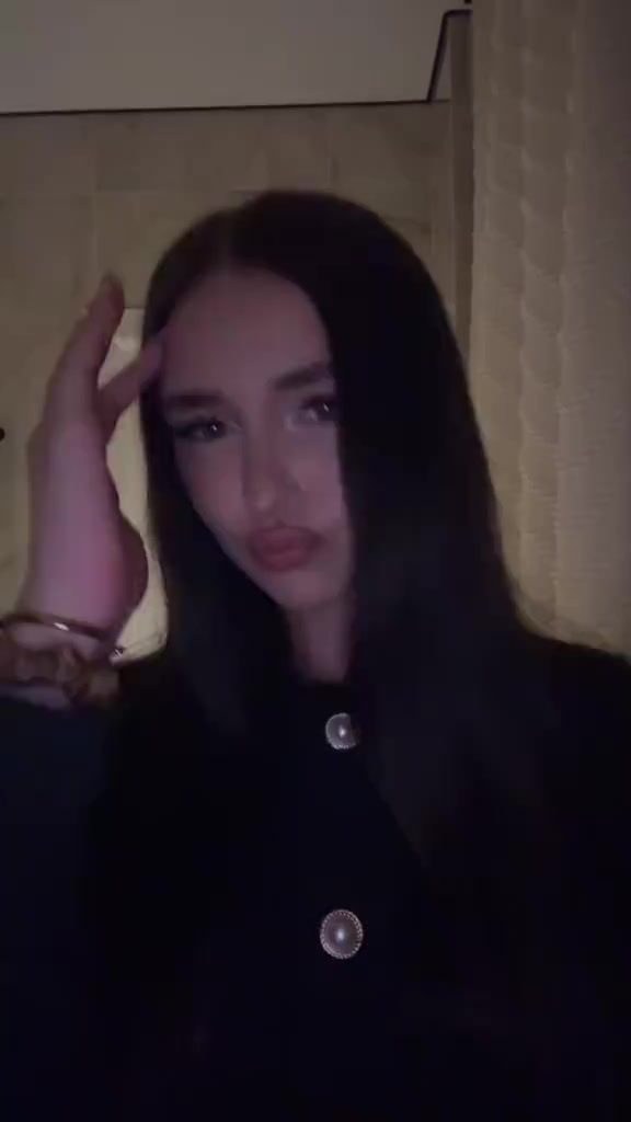 @kriss