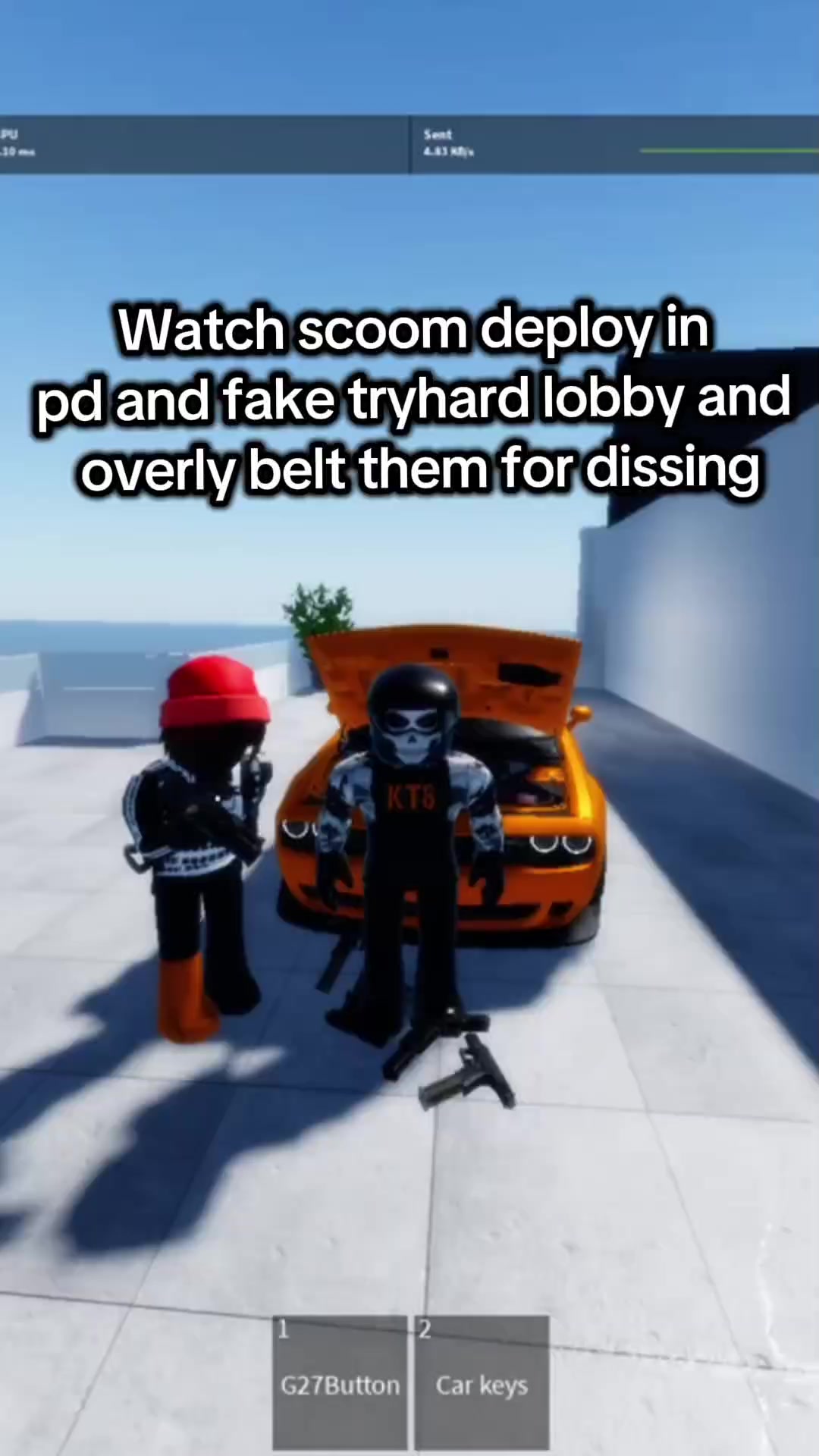 @️ˢᶜᵒᵒᵐت