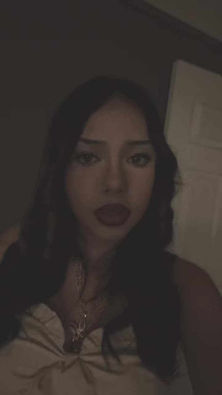 @𝓙𝓸𝓬𝓮𝔂♕