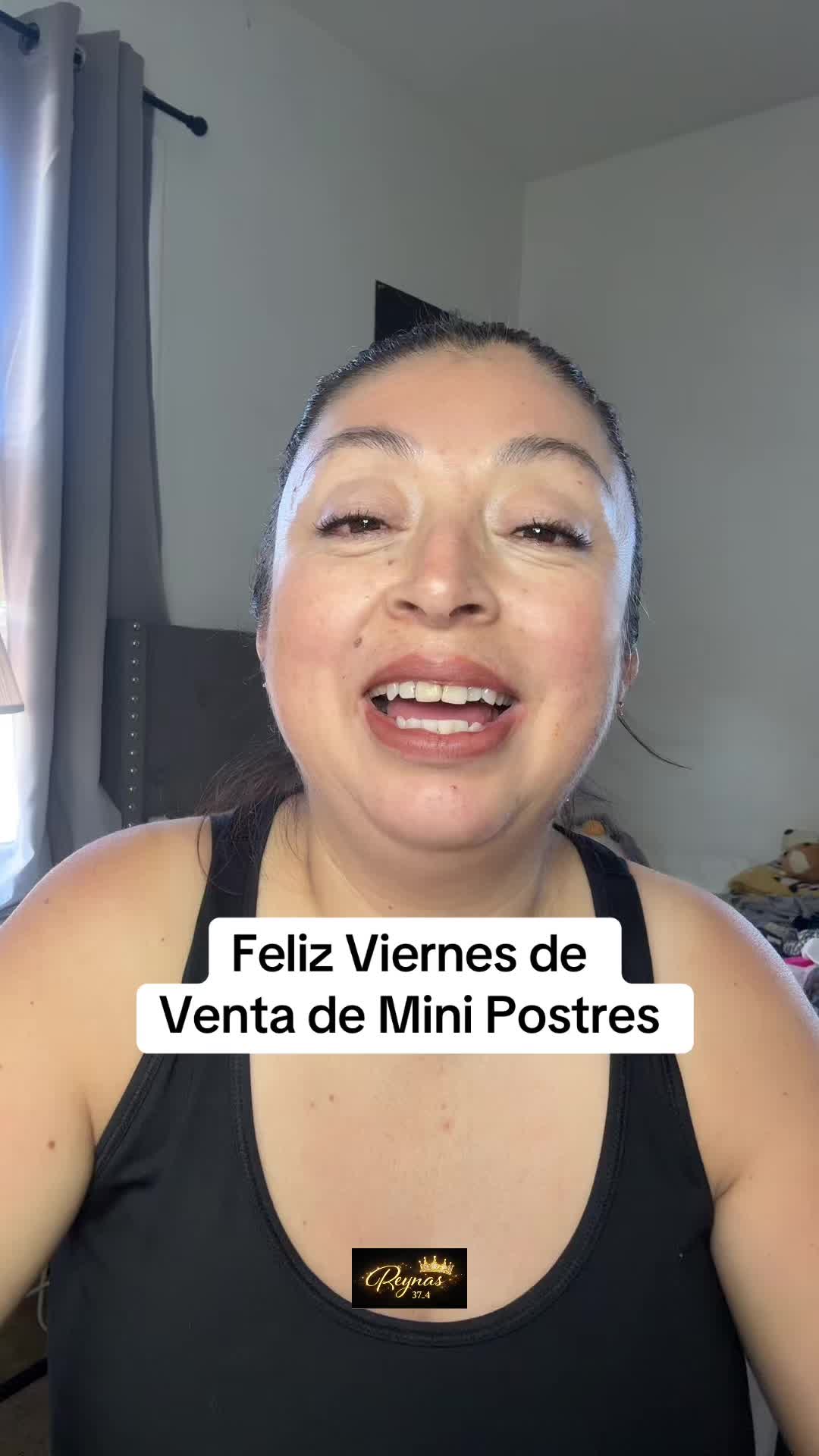 @reynas37:4