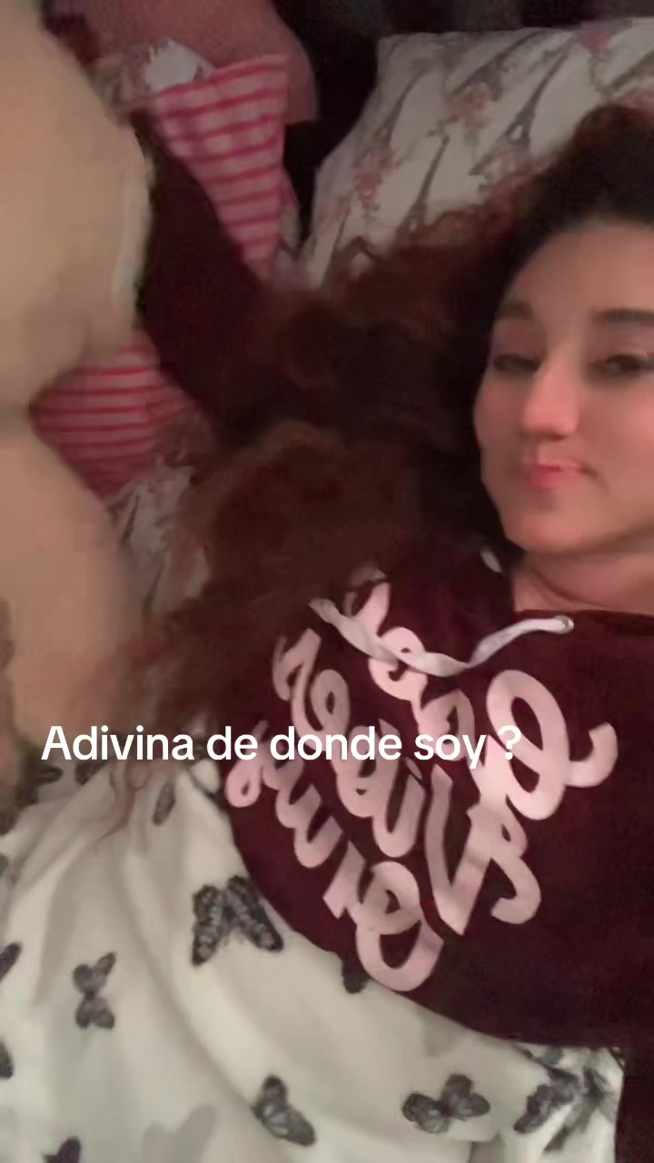 @Jatziry🍒🐍