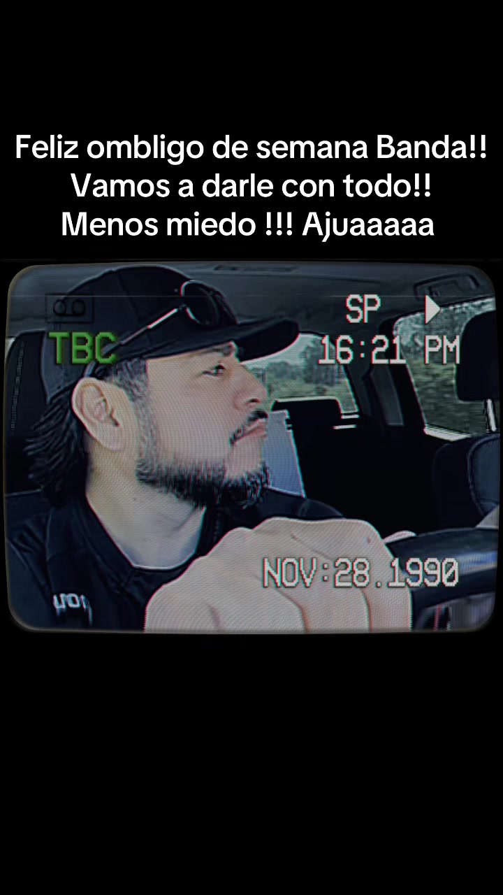 @elpechocho_77