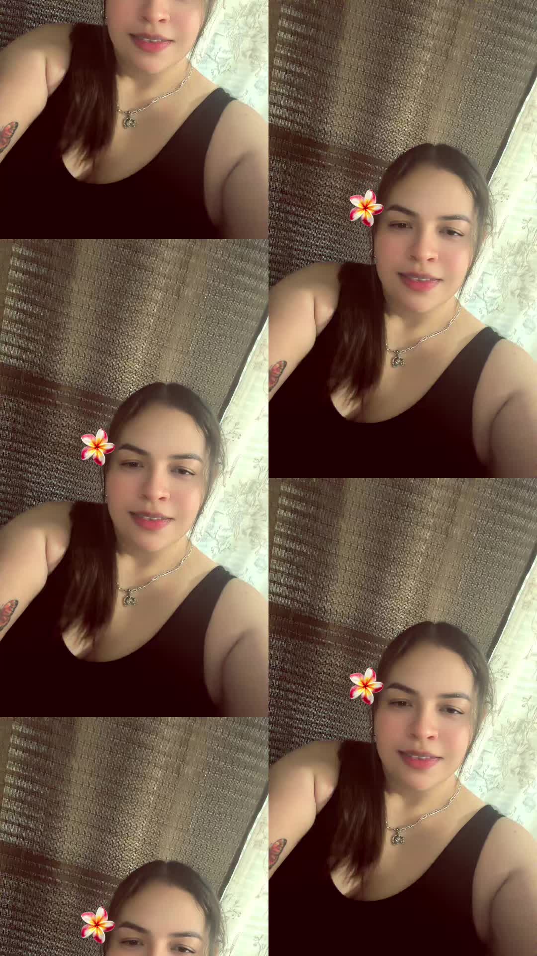 @Elisa🦋🌸🍒