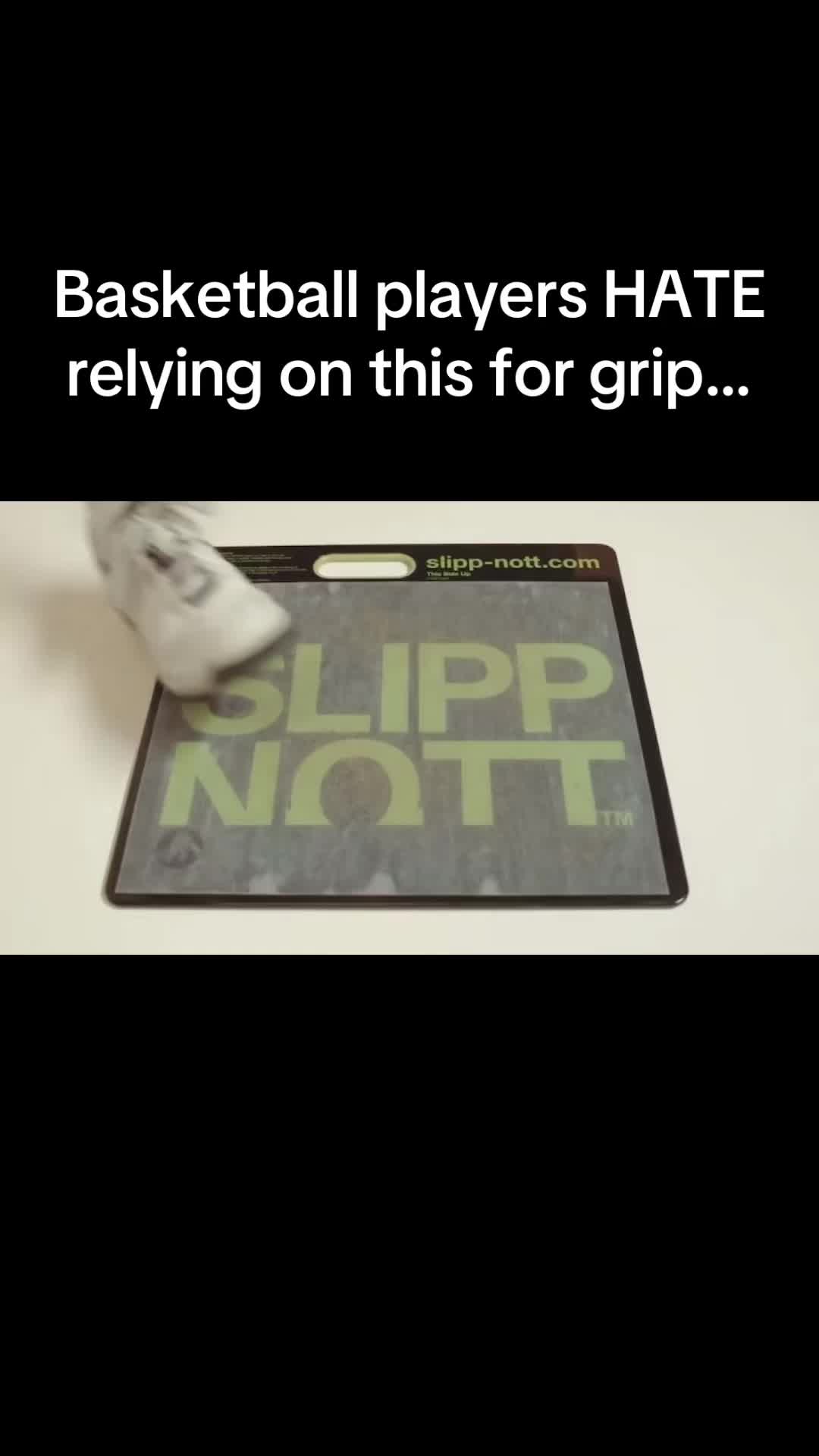 @Grip Spritz