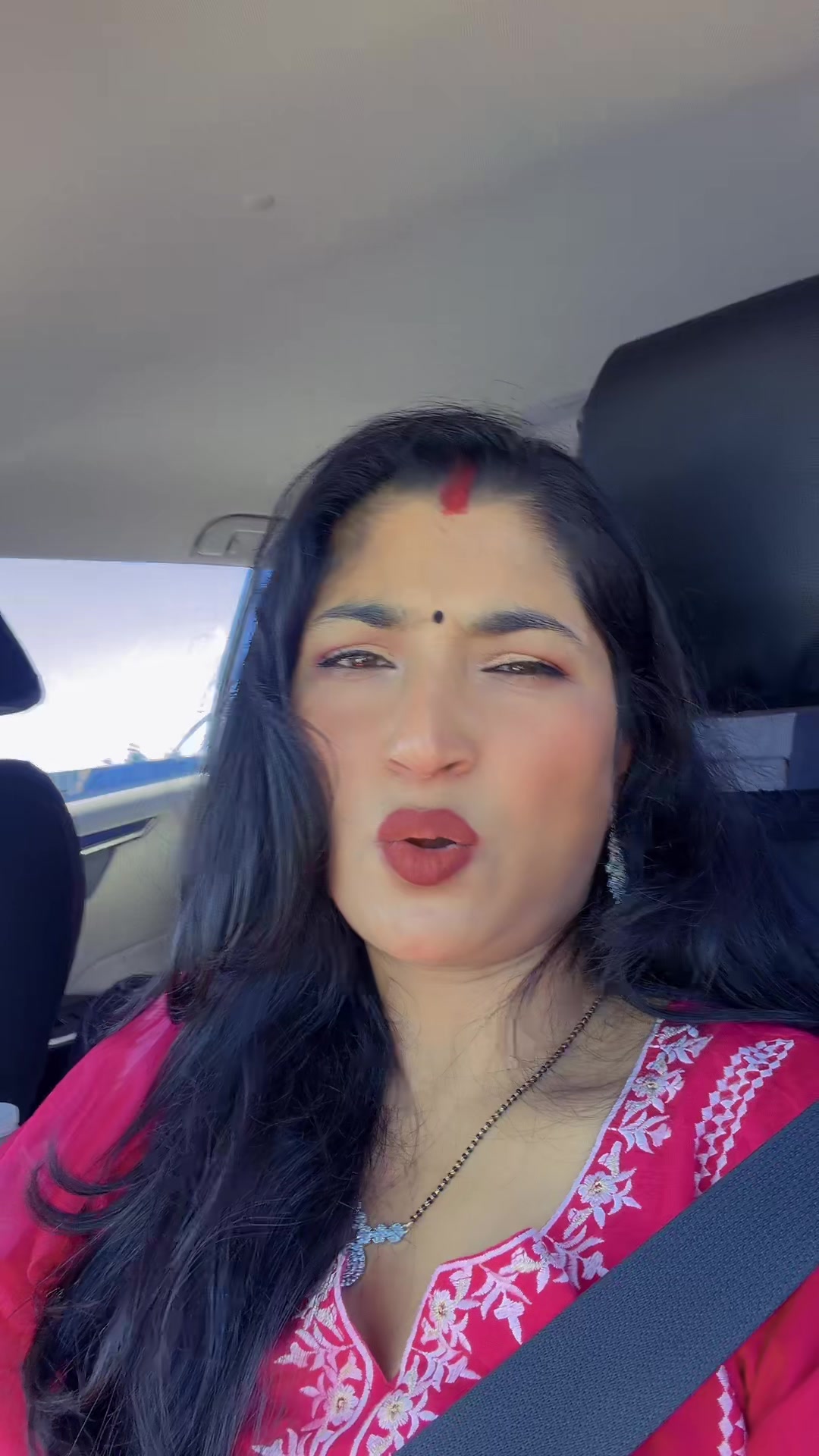 @Girirenu19