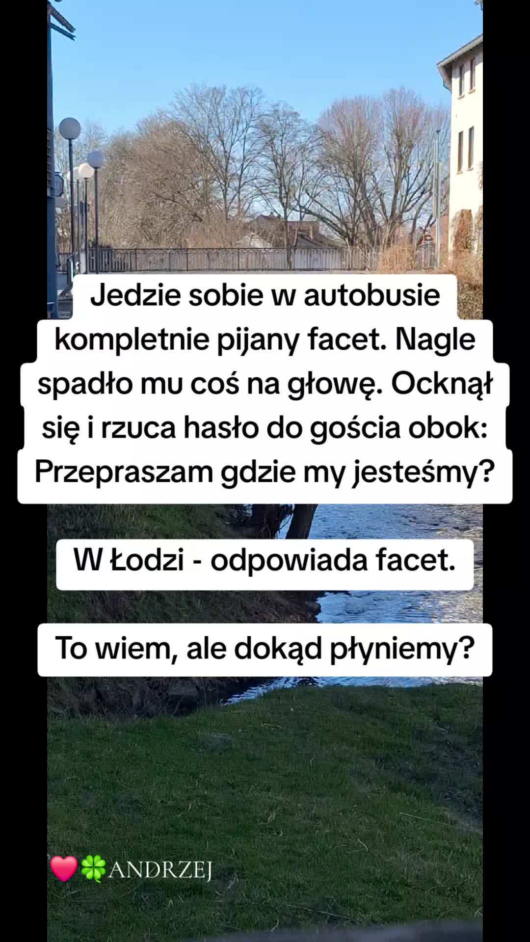 @❤️🍀ANDRZEJ
