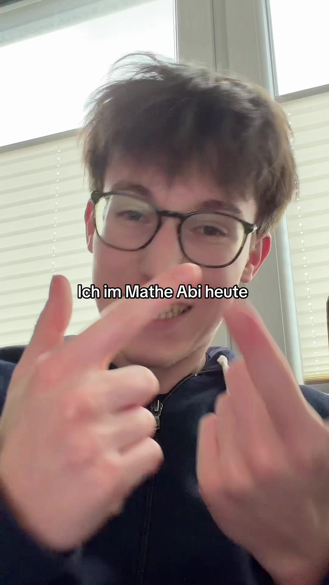 @Maximilian