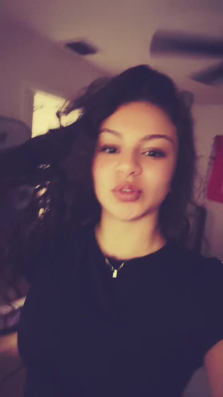 @londino🦖🦕