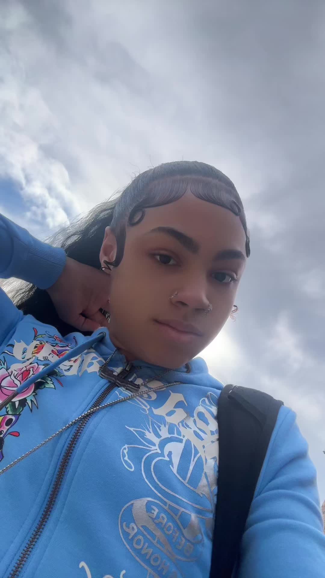 @marii 🎀.