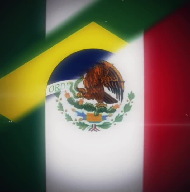 @❤️🙏