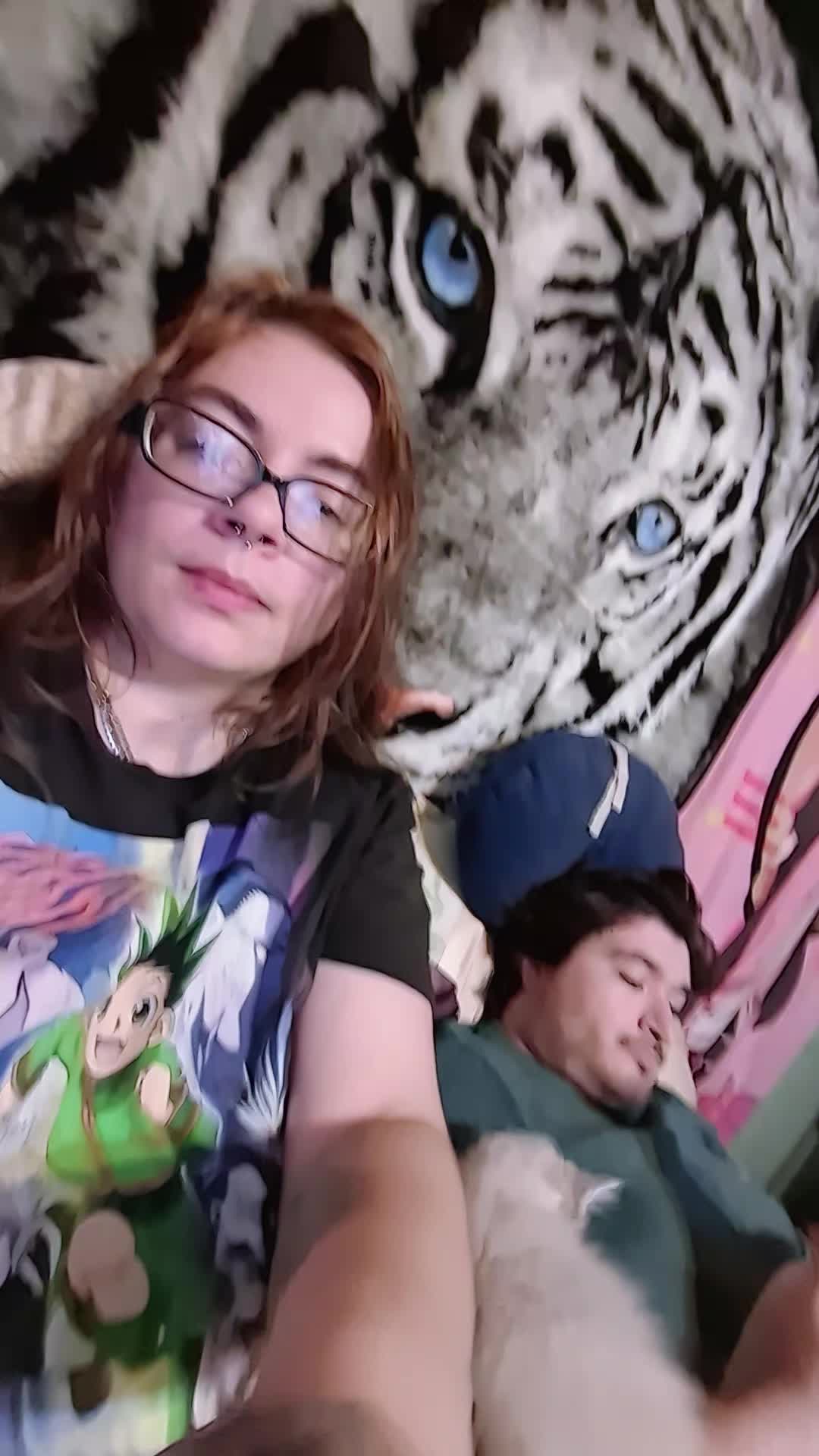 @landofdaddy