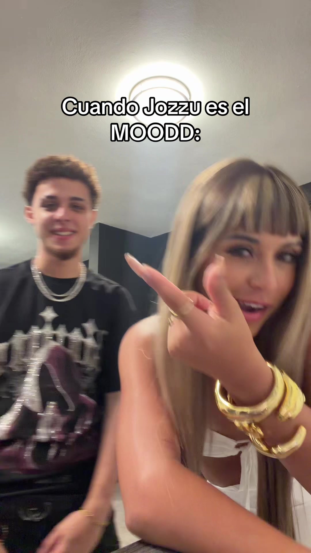 @joblilpr