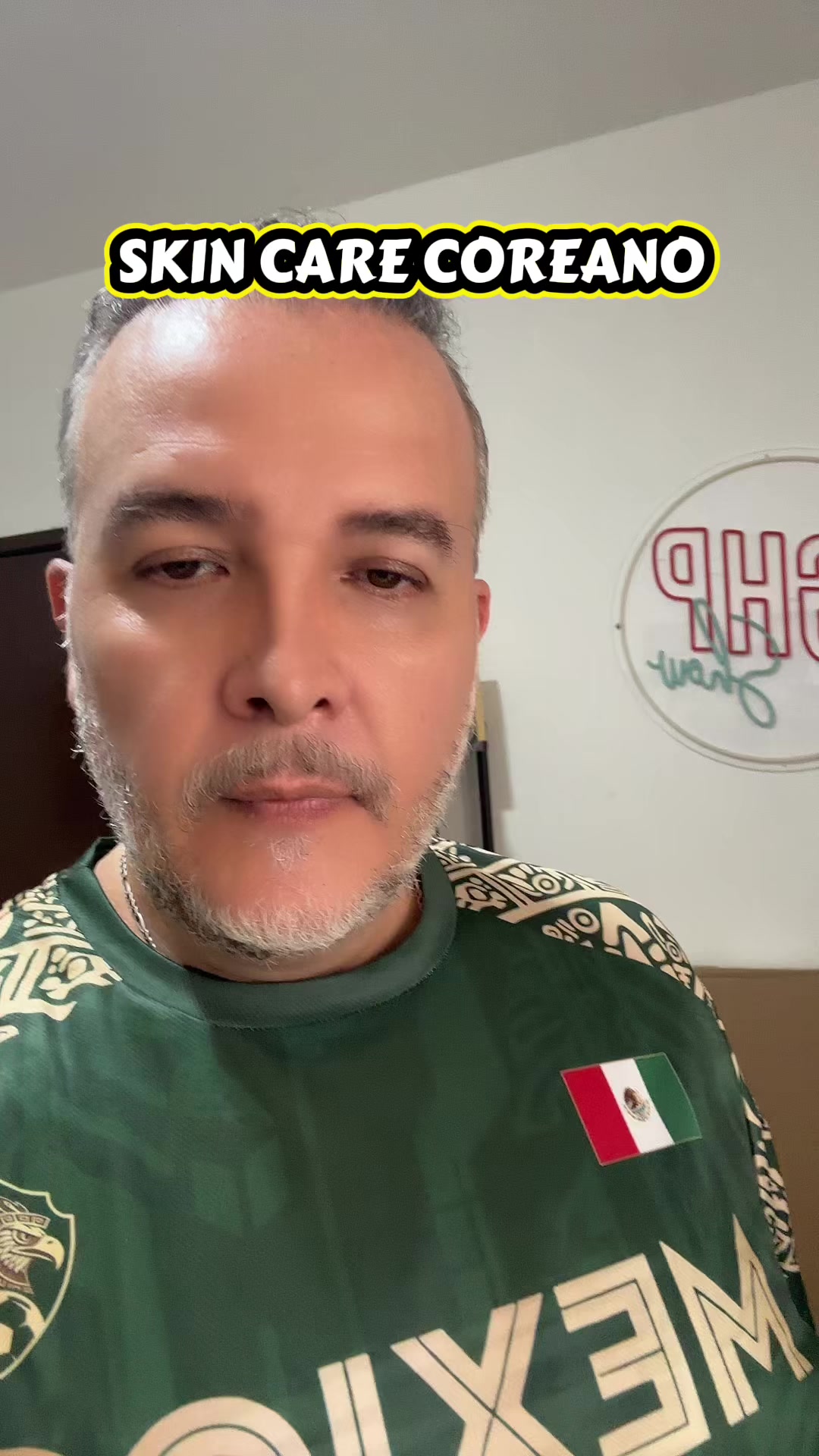 @Jorge Gomez Haro Planell