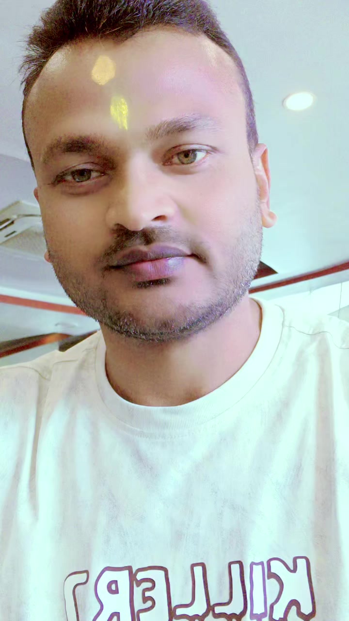 @🇳🇵Star Nepal123🇳🇵