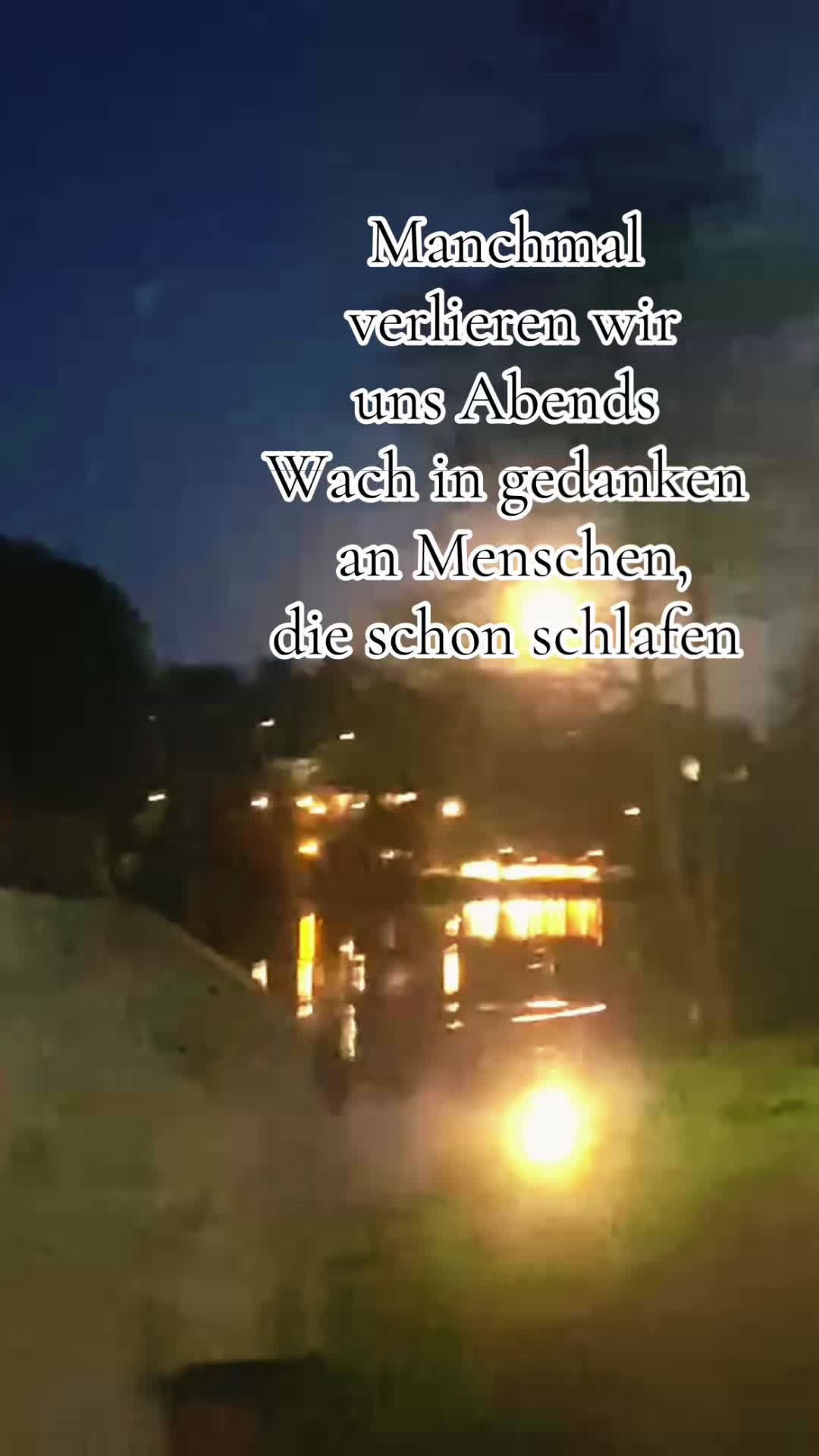 @S.muri