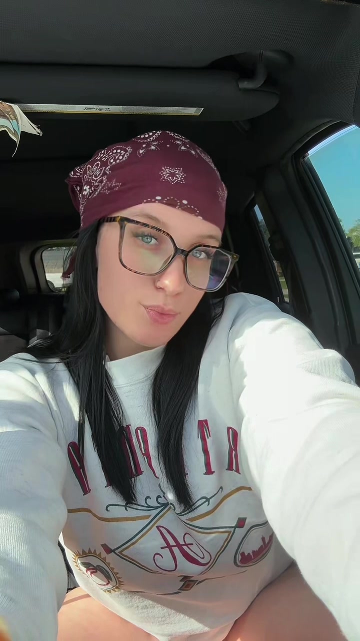 @jordyn.hartmann