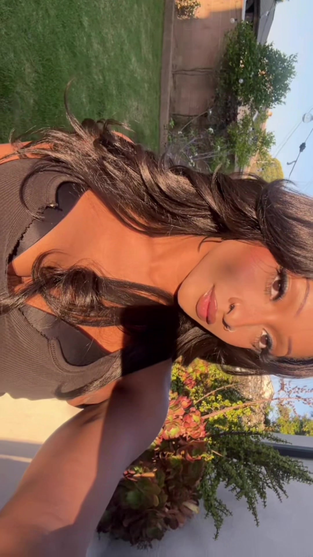 @keyaaalt