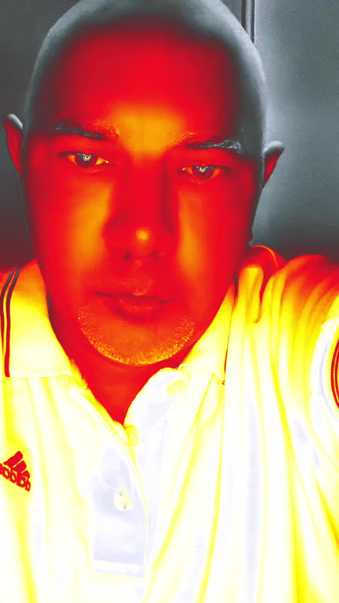 @🏅 Tomaszek