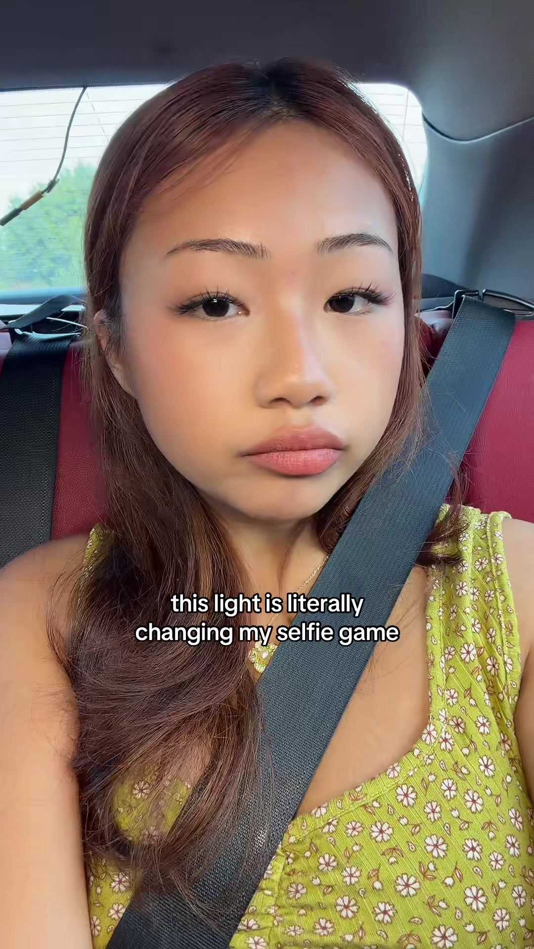 @jouwowa