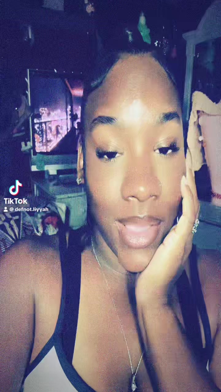 @defnot.liyyah