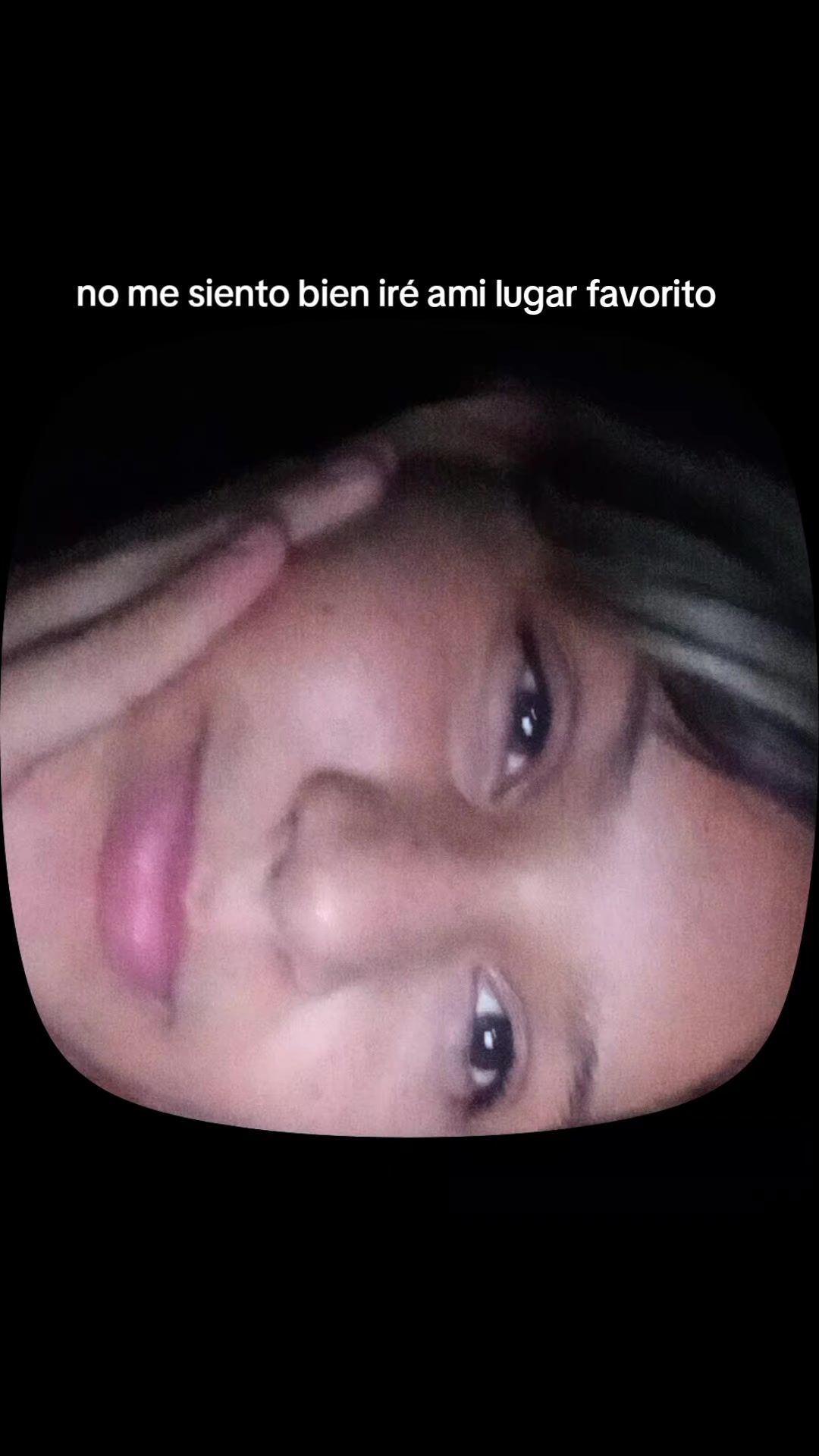 @flaquita 🧚&zwj;♂️