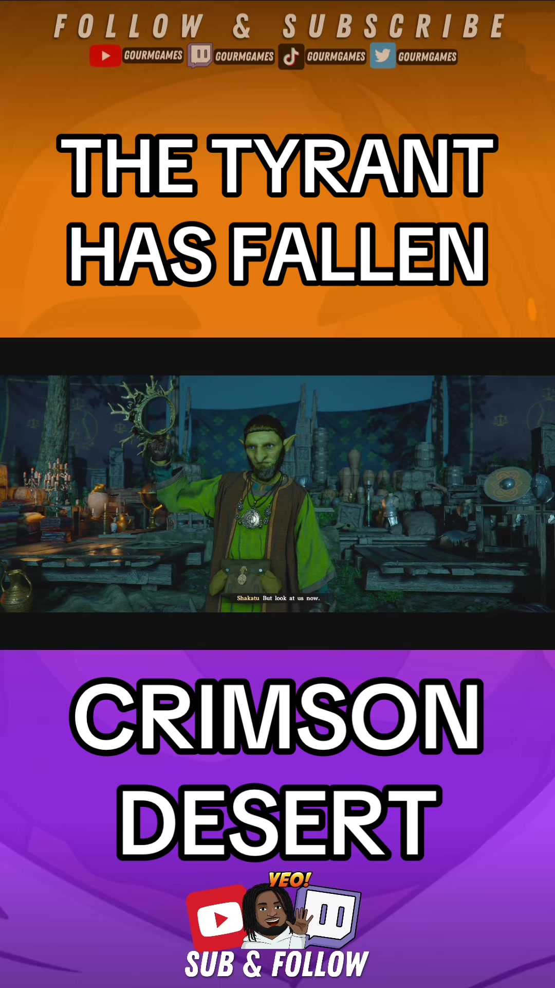 @GourmGames