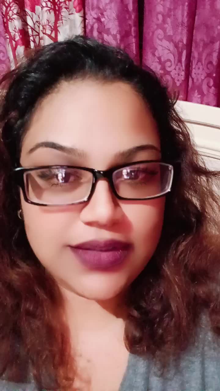 @❤️🥰lovely🥰❤️