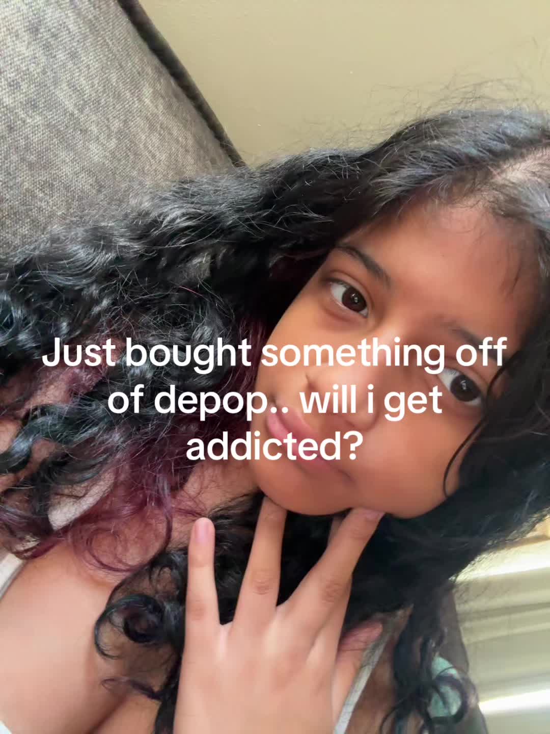 @crustycousins😈