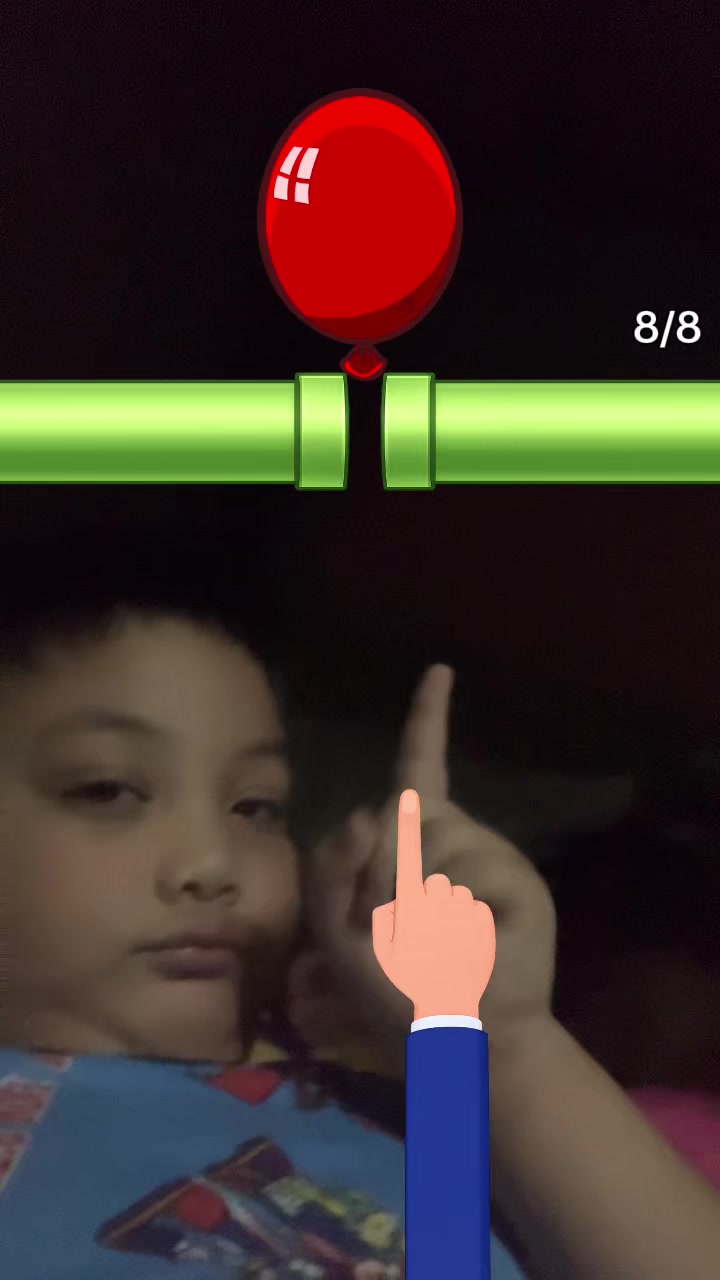 @Allan