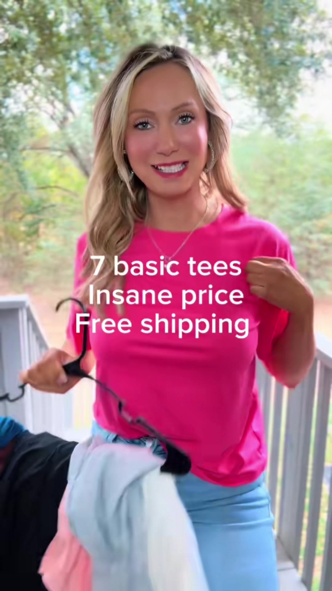@christy_lee80