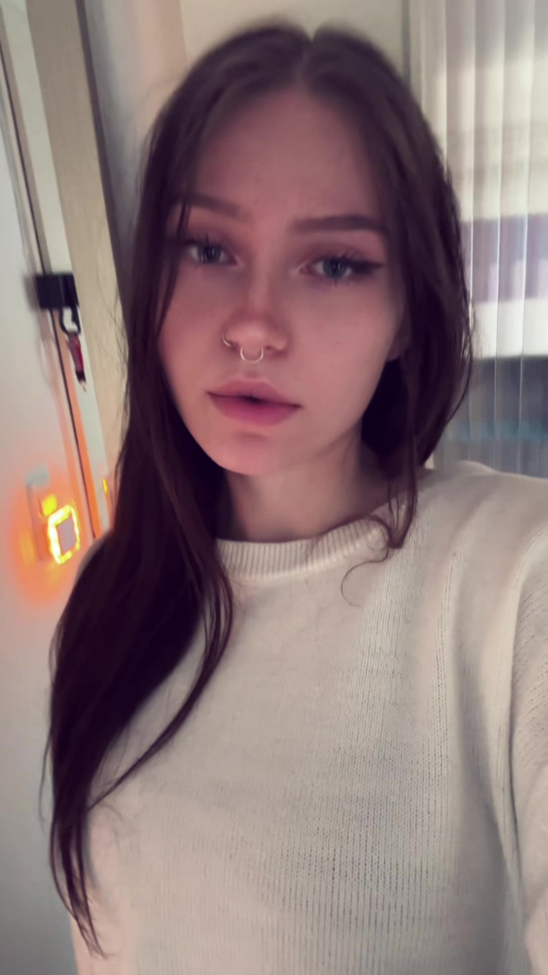 @lena