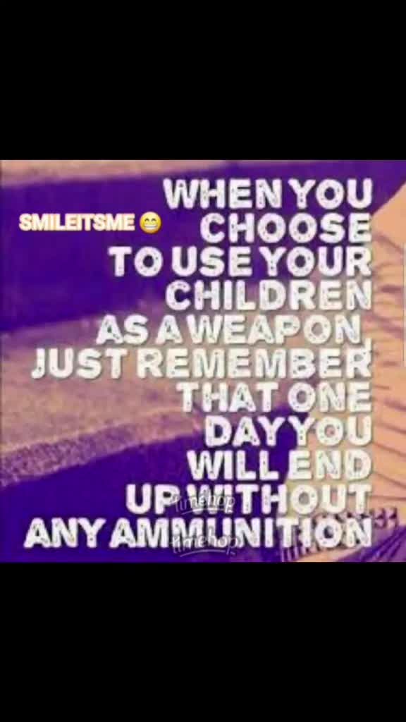 @Mr. SMILEITSME 😁