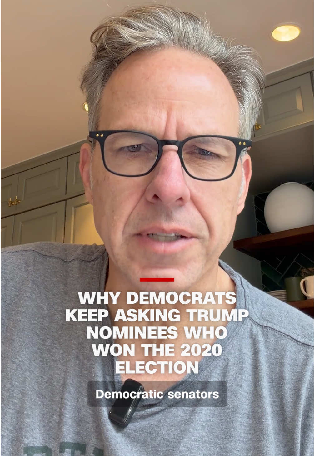 @CNN