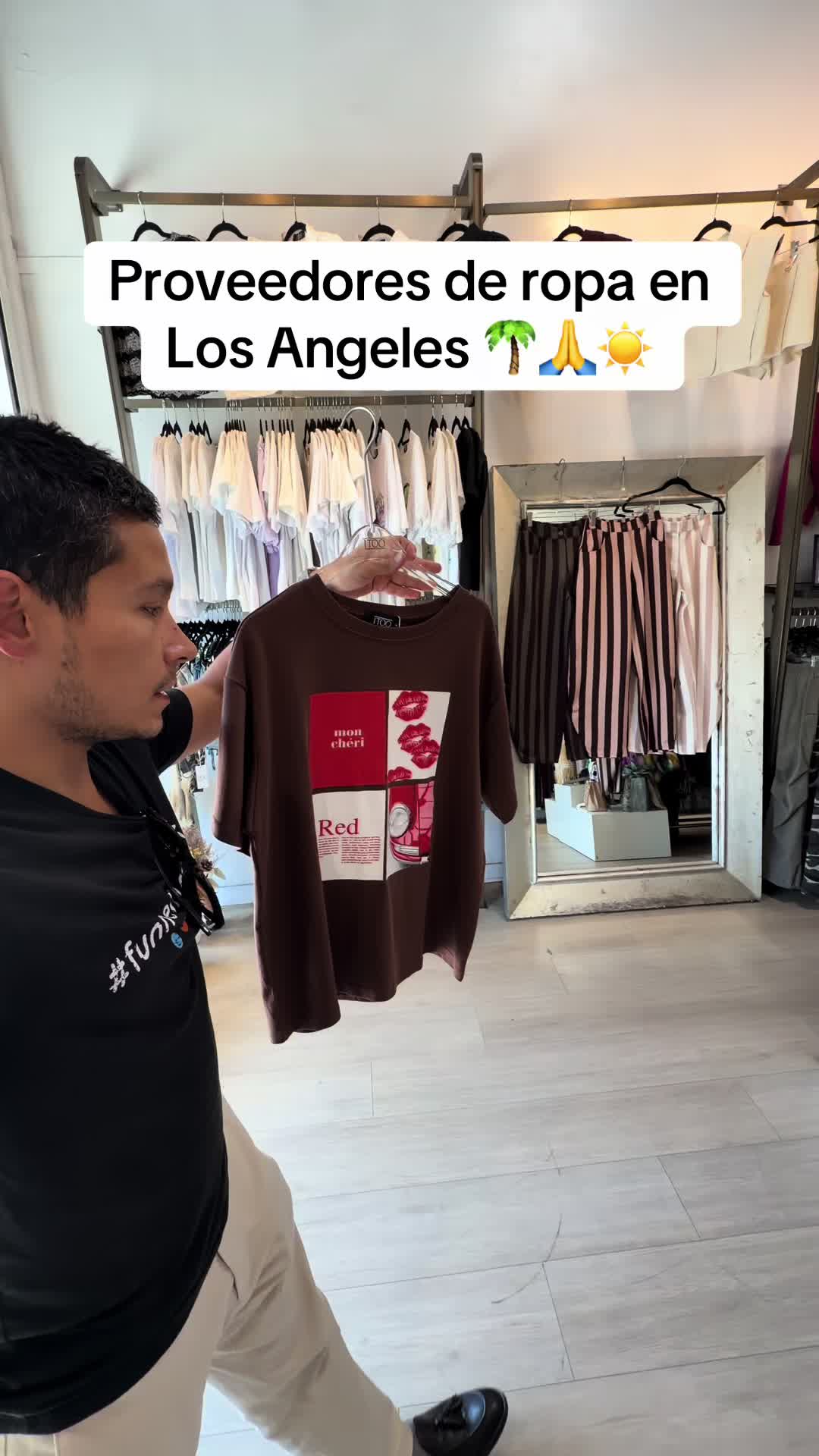 @itoofashion