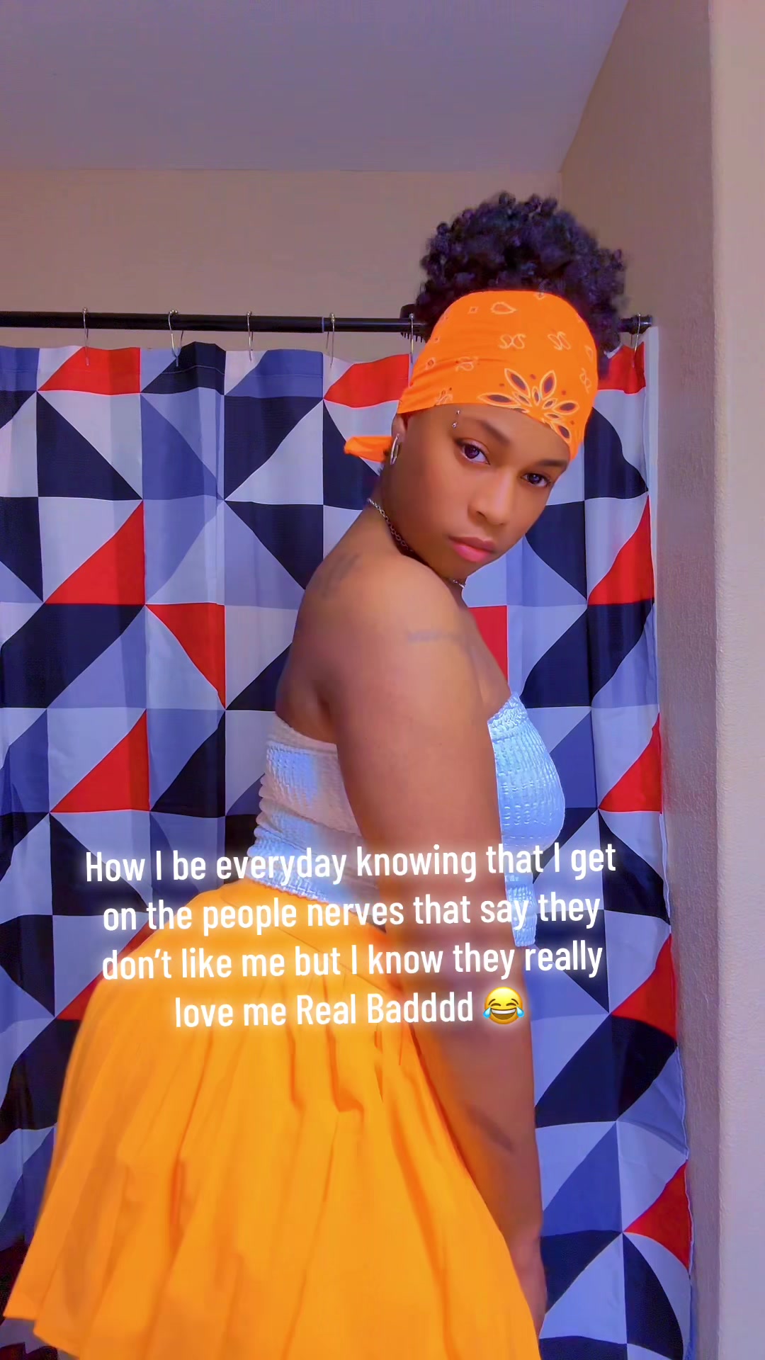 @👑Mz Bluprint🌎