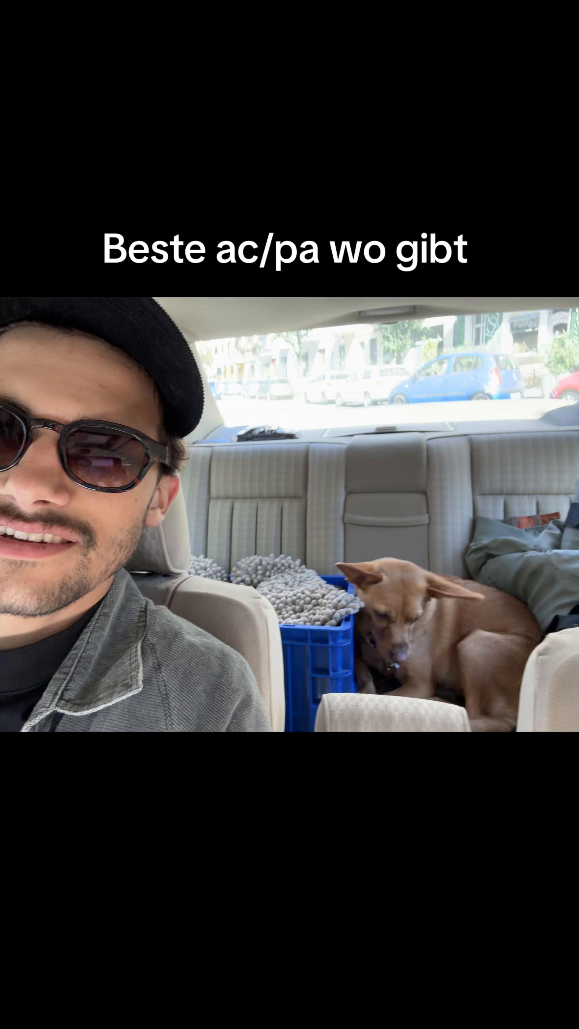 @gustav.echter
