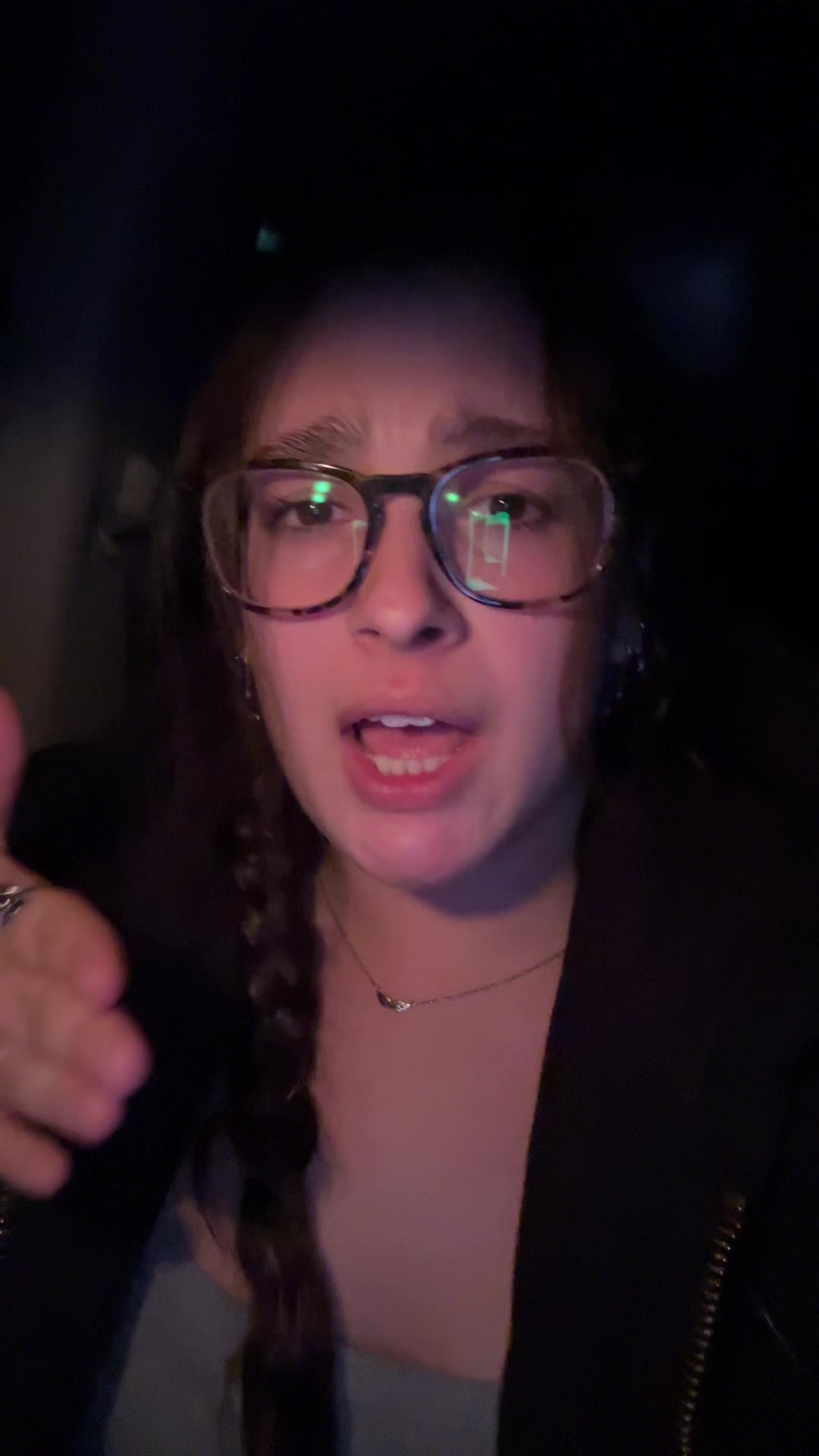 @haylee
