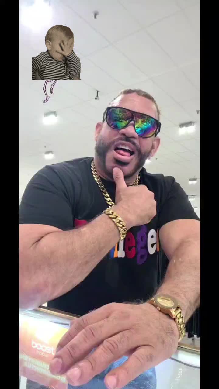 @sebastian del valle