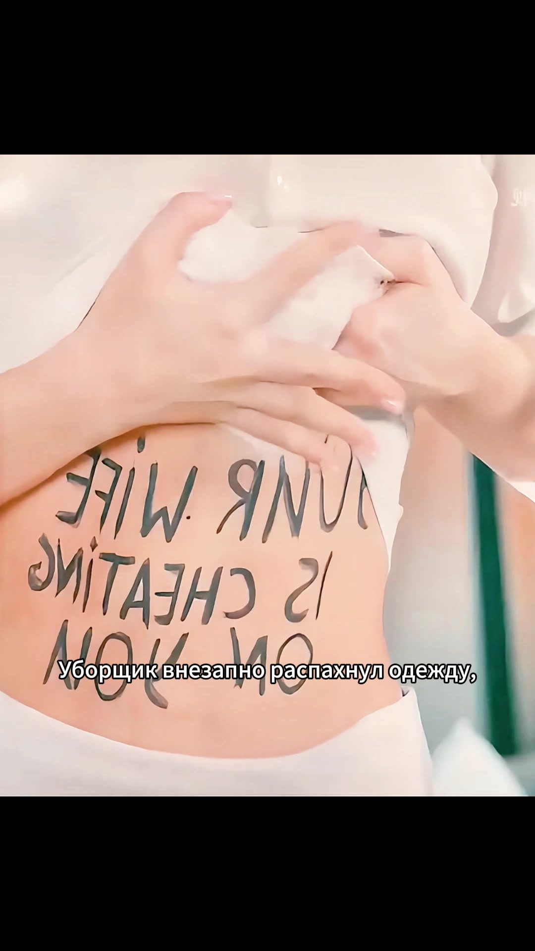 @Yiwhfzhdr023