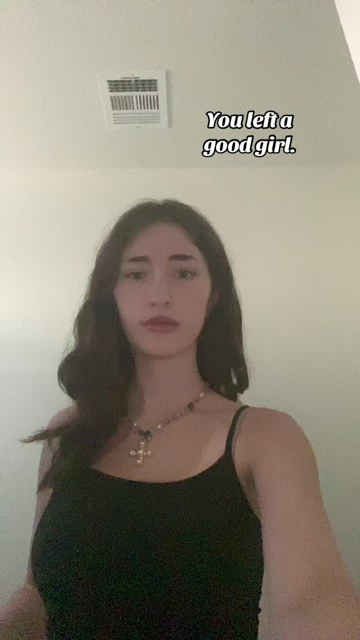 @𝒦𝒶𝓁𝑒𝒾𝑔𝒽 ℬ𝓇𝒶𝒹𝒻𝑜𝓇𝒹