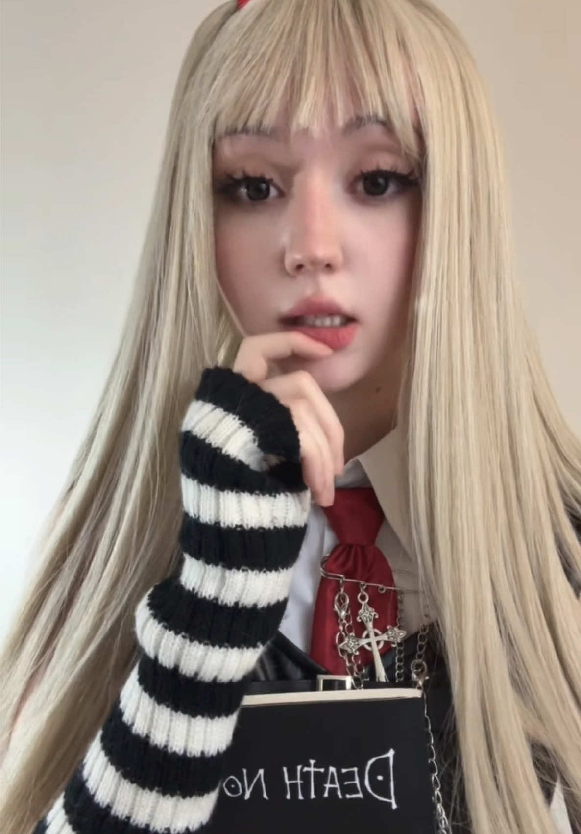 @toysizedd