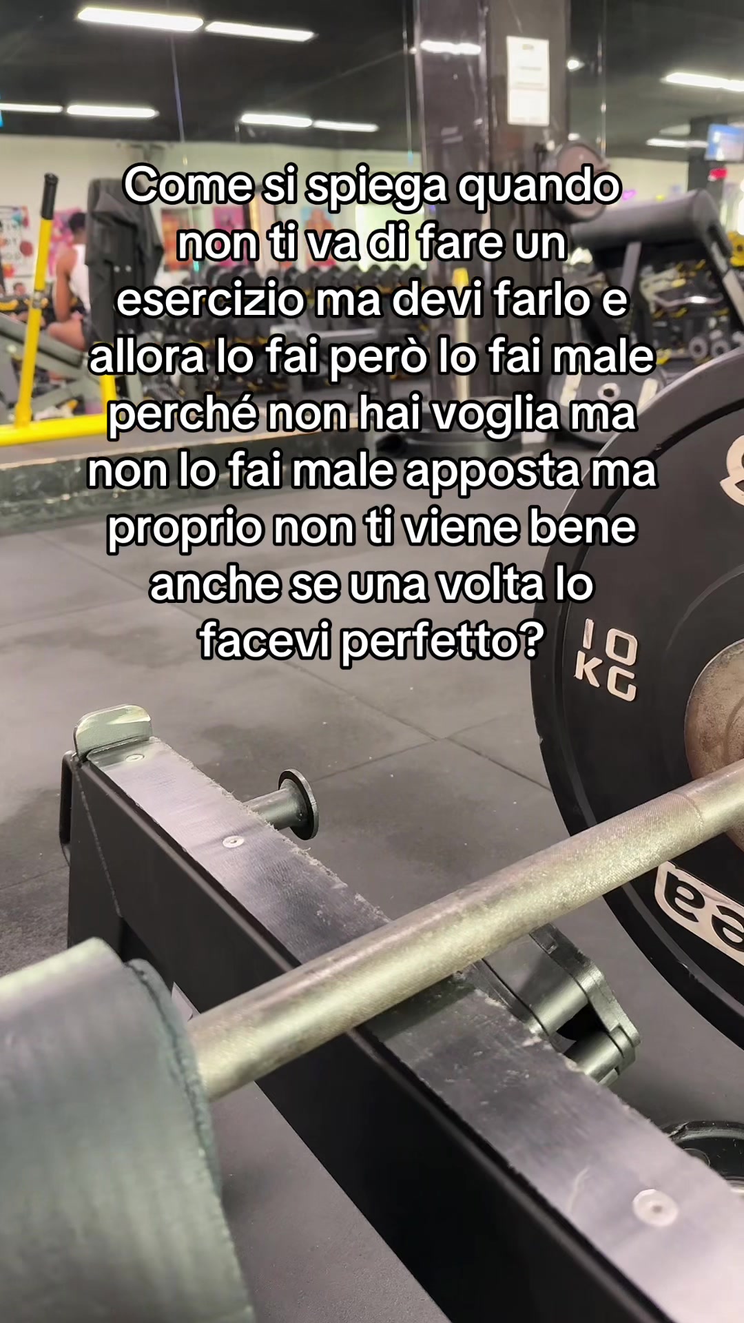 @Rosita Iannarino