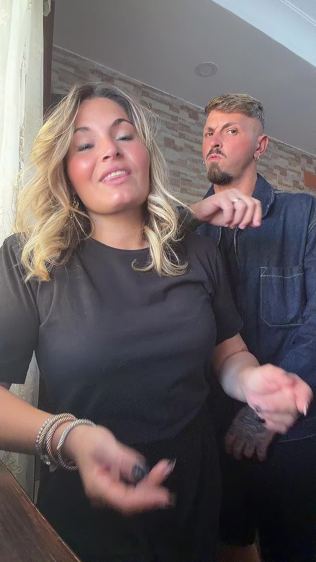 @Nicola_e_Tonia