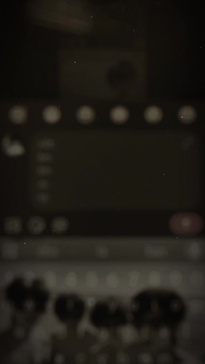 @Linh Chi_Nhím🦔🩵