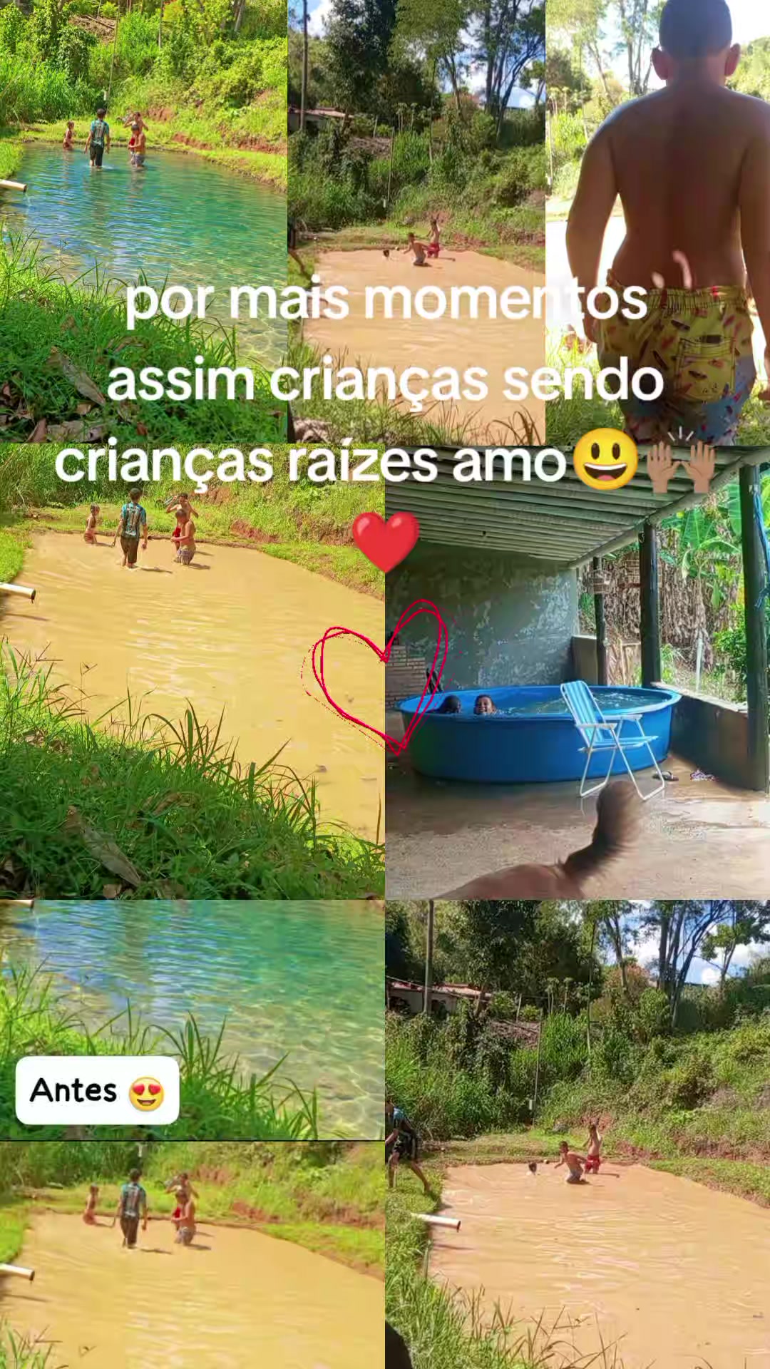 @MÁRCIA CELFES 🤗🏵️❤️