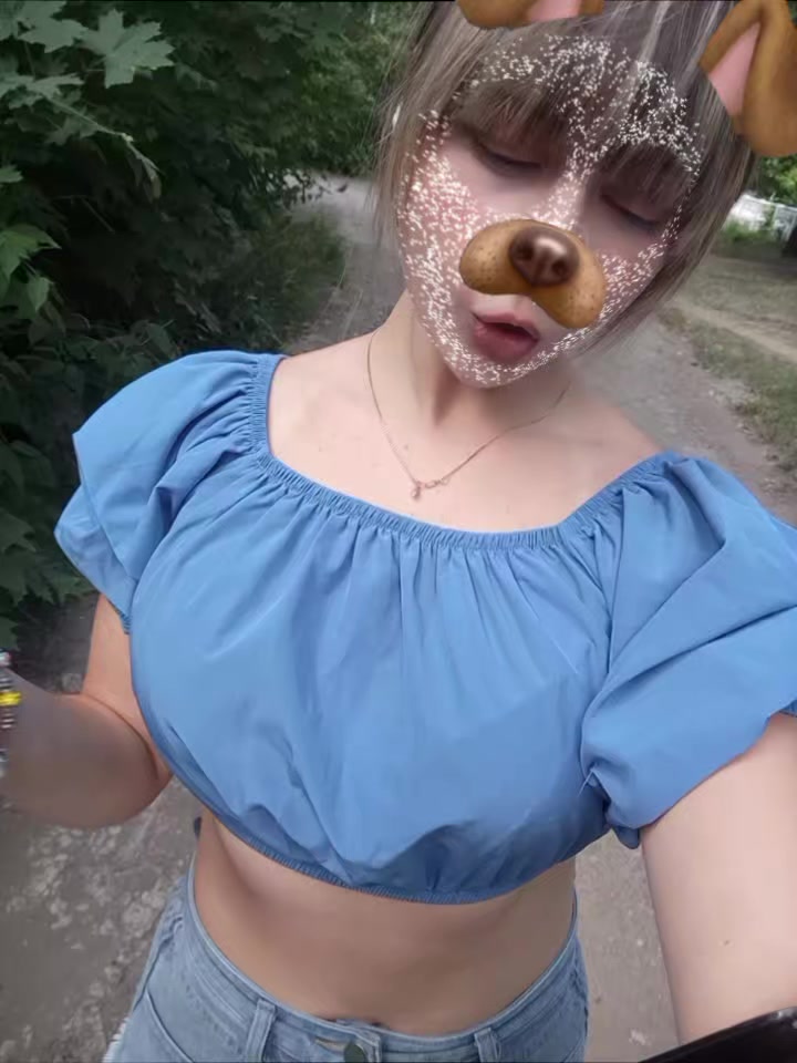 @tishka🐾