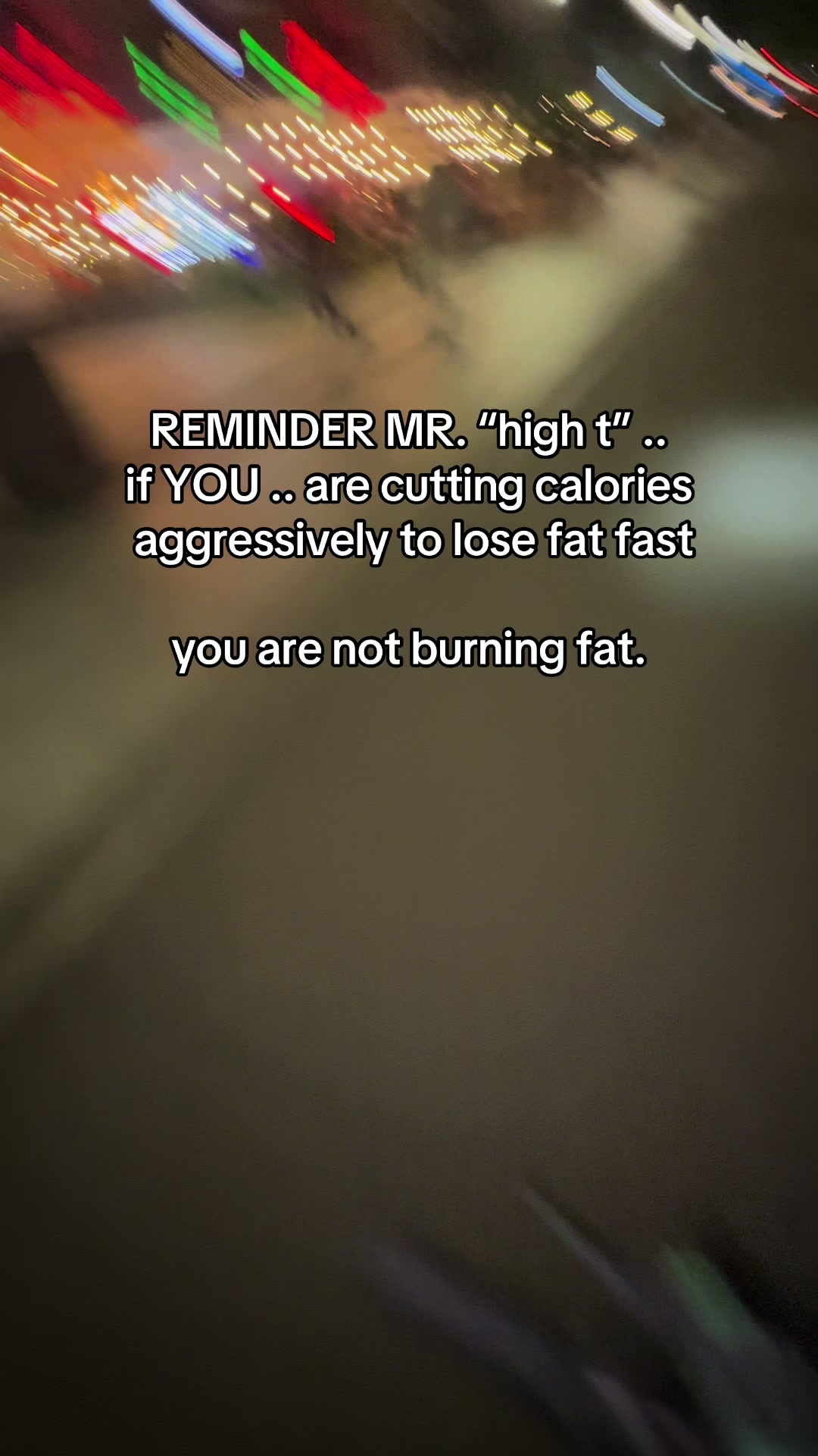 @THP